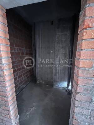 Квартира W-7437700, Редьчинская, 7, Киев - Фото 7