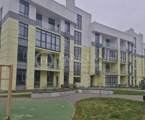 Квартира W-7437700, Редьчинская, 7, Киев - Фото 1