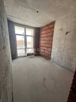 Квартира W-7437700, Редьчинская, 7, Киев - Фото 5