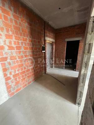 Квартира W-7437700, Редьчинская, 7, Киев - Фото 8