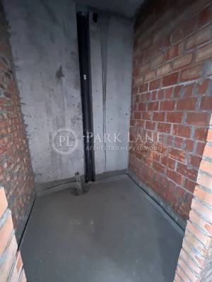 Квартира W-7437700, Редьчинская, 7, Киев - Фото 6