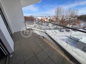 Квартира W-7437700, Редьчинская, 7, Киев - Фото 10