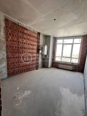 Квартира W-7437700, Редьчинская, 7, Киев - Фото 3