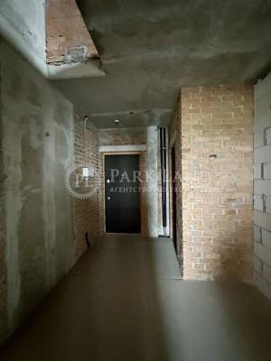 Квартира W-7437706, Симоненка В., 34, Бровари - Фото 10