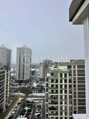 Квартира W-7437706, Симоненка В., 34, Бровари - Фото 14