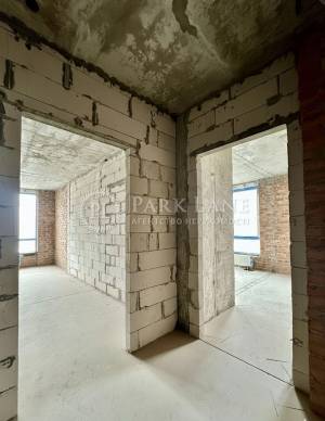 Квартира W-7437706, Симоненка В., 34, Бровари - Фото 8