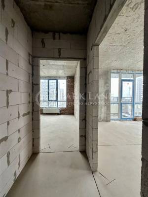 Квартира W-7437706, Симоненка В., 34, Бровари - Фото 6