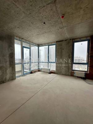 Квартира W-7437706, Симоненка В., 34, Бровари - Фото 4