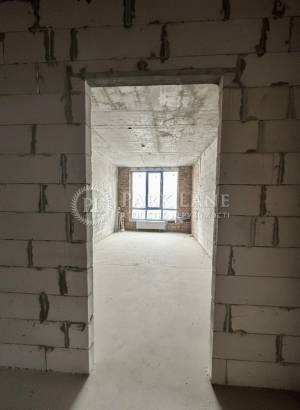 Квартира W-7437706, Симоненка В., 34, Бровари - Фото 7