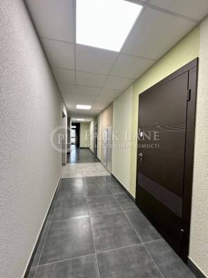 Квартира W-7437706, Симоненка В., 34, Бровари - Фото 15