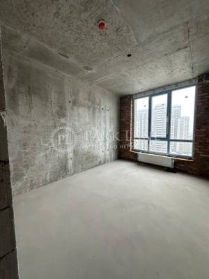 Квартира W-7437706, Симоненка В., 34, Бровари - Фото 5