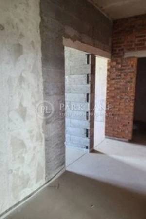 Квартира W-7438244, Дубищанська, 2, Київ - Фото 8