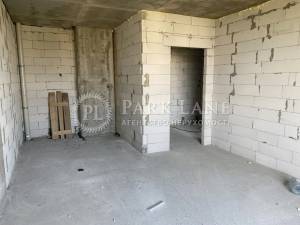 Квартира W-7438244, Дубищанська, 2, Київ - Фото 4