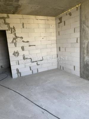 Квартира W-7438244, Дубищанська, 2, Київ - Фото 5