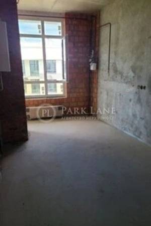 Квартира W-7438244, Дубищанська, 2, Київ - Фото 10