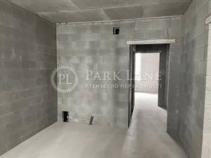 Квартира W-7438244, Дубищанська, 2, Київ - Фото 6