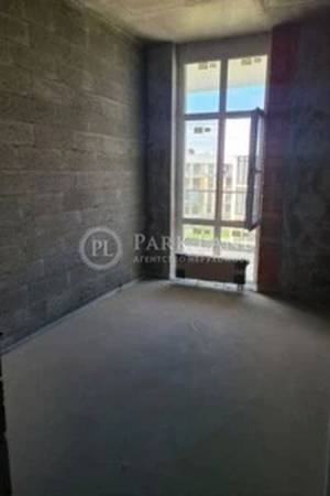 Квартира W-7438244, Дубищанська, 2, Київ - Фото 11