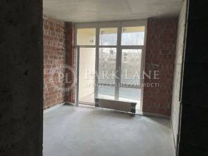 Квартира W-7438245, Дубищанська, 9, Київ - Фото 3