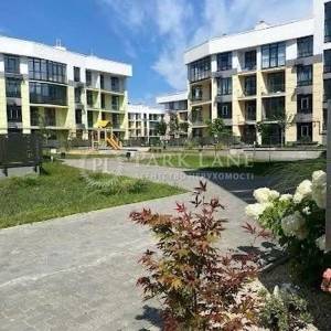 Квартира W-7438245, Дубищанська, 9, Київ - Фото 1