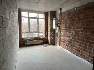 Квартира W-7438245, Дубищанська, 9, Київ - Фото 4