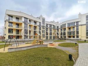 Квартира W-7438245, Дубищанська, 9, Київ - Фото 8