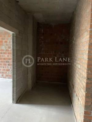 Квартира W-7438245, Дубищанська, 9, Київ - Фото 6