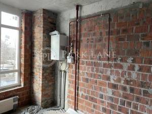 Квартира W-7438245, Дубищанська, 9, Київ - Фото 5