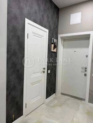 Квартира W-7438269, Метрологическая, 62а, Киев - Фото 4