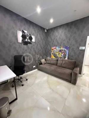 Квартира W-7438269, Метрологическая, 62а, Киев - Фото 3