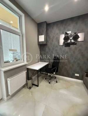 Квартира W-7438269, Метрологическая, 62а, Киев - Фото 9