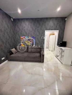 Квартира W-7438269, Метрологическая, 62а, Киев - Фото 1