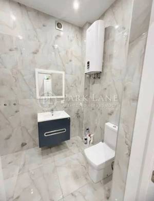 Квартира W-7438269, Метрологическая, 62а, Киев - Фото 5