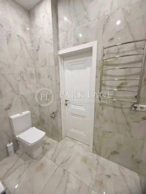 Квартира W-7438269, Метрологическая, 62а, Киев - Фото 10