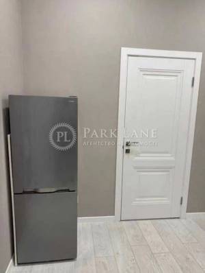 Квартира W-7438269, Метрологическая, 62а, Киев - Фото 7