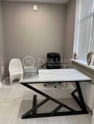 Квартира W-7438269, Метрологическая, 62а, Киев - Фото 8