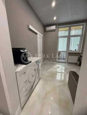 Квартира W-7438269, Метрологическая, 62а, Киев - Фото 6