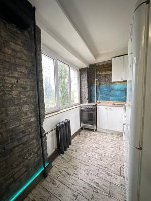 Квартира W-7438272, Ентузіастів, 17, Київ - Фото 2