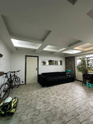 Квартира W-7438272, Ентузіастів, 17, Київ - Фото 6