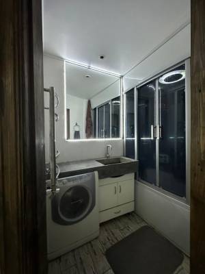 Квартира W-7438272, Ентузіастів, 17, Київ - Фото 8