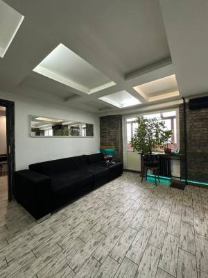 Квартира W-7438272, Ентузіастів, 17, Київ - Фото 3