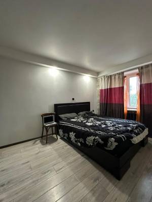 Квартира W-7438272, Ентузіастів, 17, Київ - Фото 5