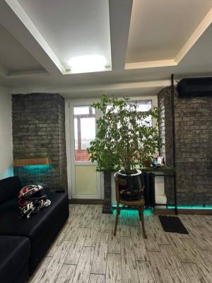 Квартира W-7438272, Ентузіастів, 17, Київ - Фото 4