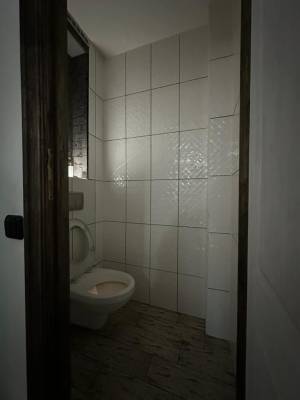 Квартира W-7438272, Ентузіастів, 17, Київ - Фото 7