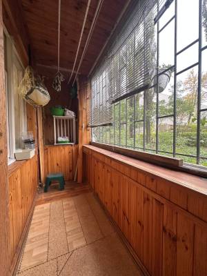 Квартира W-7438276, Русанівська наб., 12, Київ - Фото 5