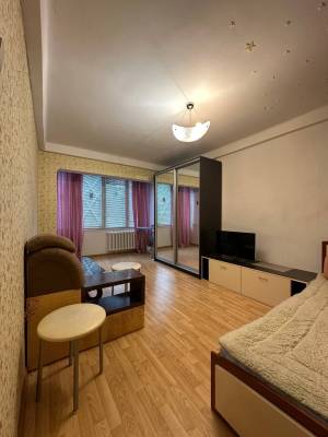 Квартира W-7438276, Русанівська наб., 12, Київ - Фото 1