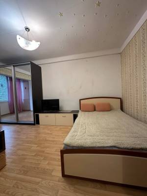 Квартира W-7438276, Русанівська наб., 12, Київ - Фото 9