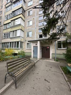 Квартира W-7438276, Русанівська наб., 12, Київ - Фото 10