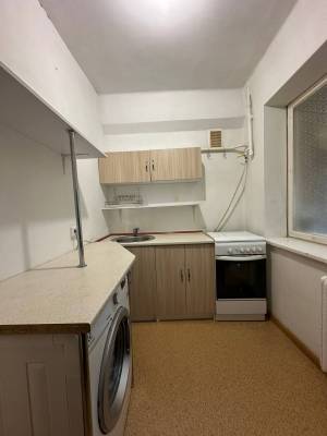 Квартира W-7438276, Русанівська наб., 12, Київ - Фото 2