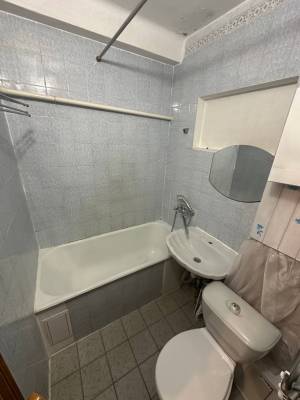 Квартира W-7438276, Русанівська наб., 12, Київ - Фото 6