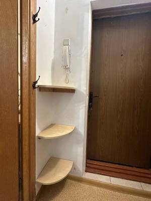 Квартира W-7438276, Русанівська наб., 12, Київ - Фото 8